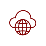 tender scope icon